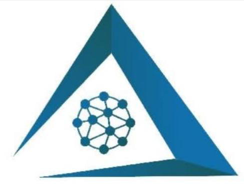 Trestech Solutions Logo